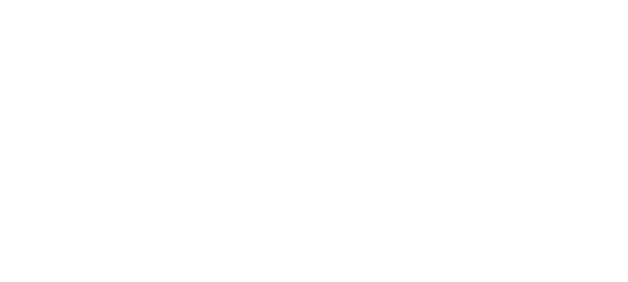 123ce.com Logo